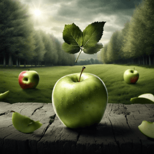 Apple kehrt nach Bayern zurück: Neuste Entwicklungen im Fokus