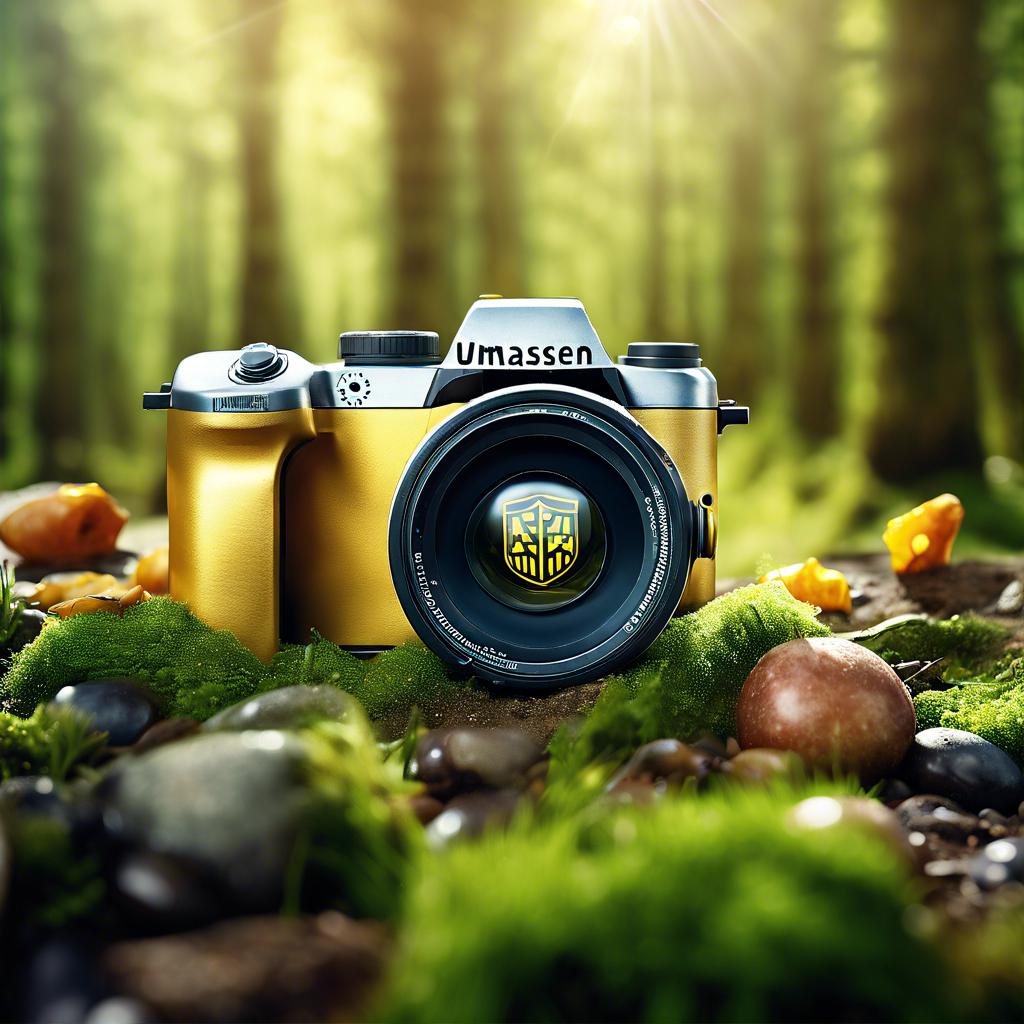 Umfassende Einblicke und Tipps zum sicheren Downloaden