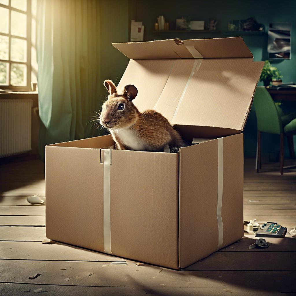 Probleme mit Lieferzeiten: Was tun, wenn das Paket zu spät ankommt?