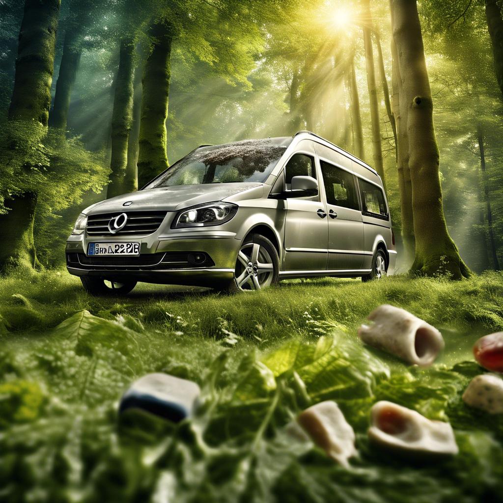 Was tun, wenn die Bestellung nicht pünktlich ankommt?