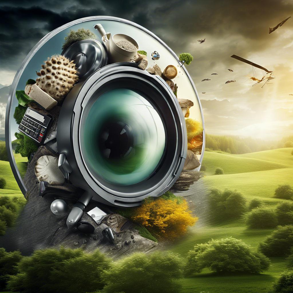 Was tun, wenn die falsche Ware geliefert wurde?