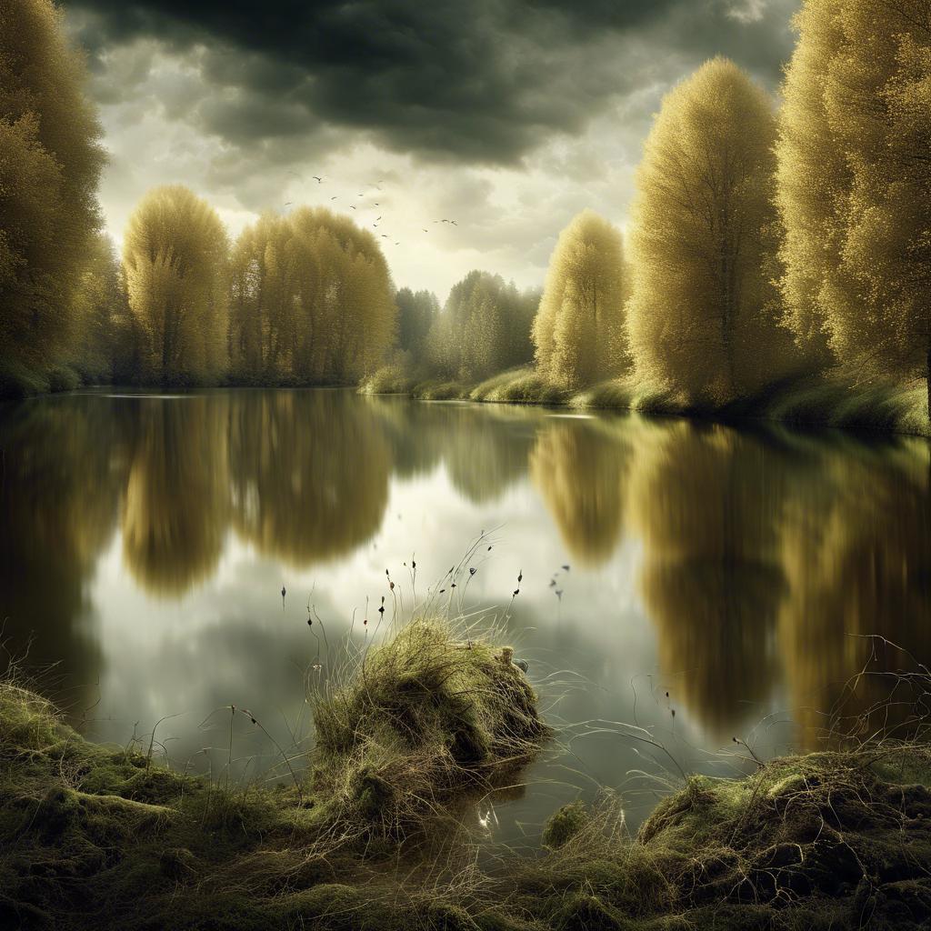 Durchbruch bei Impfung gegen Borreliose: Hoffnung auf Schutz