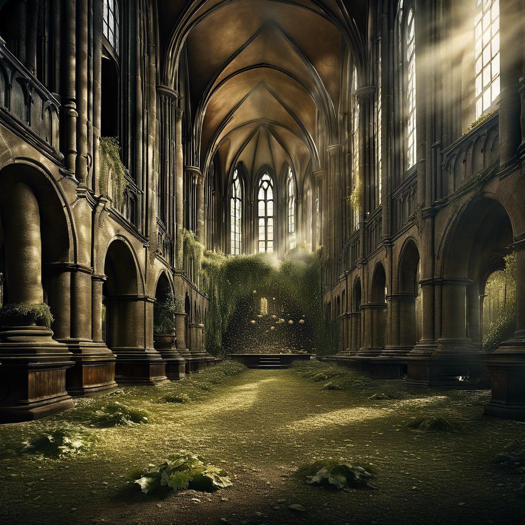 Waldinvestments: Nachhaltige Geldanlage oder spekulative Falle?