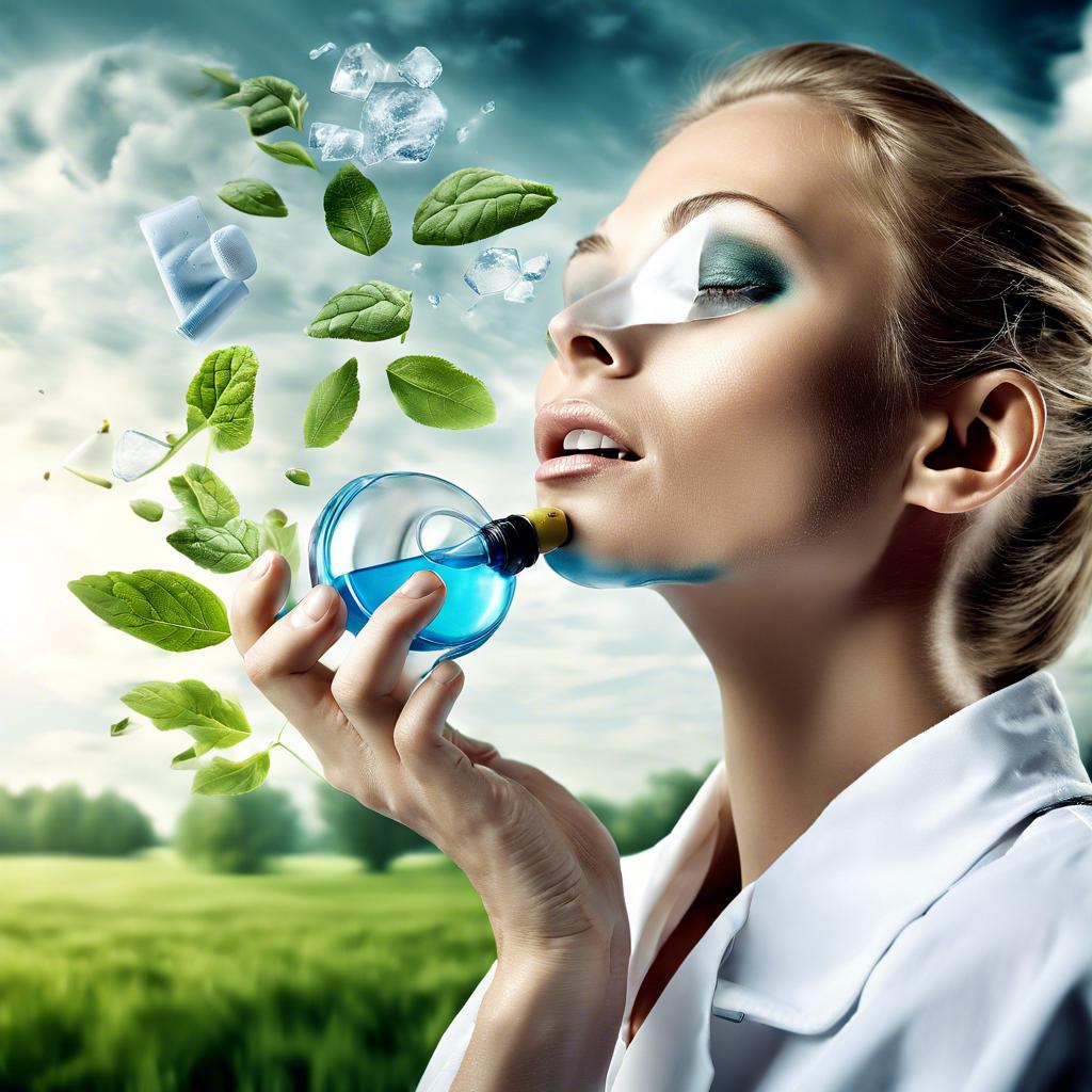 Kosmetik: Inhaltsstoffe, Kennzeichnung und Risiken im Fokus