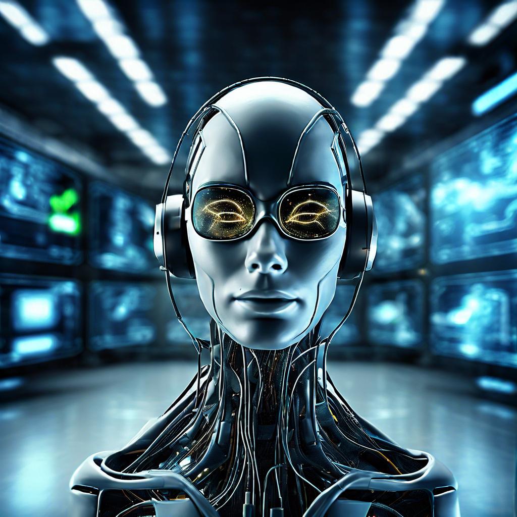 Umfassender Vergleich: Cyberversicherung gegen Mobbing und Datenklau