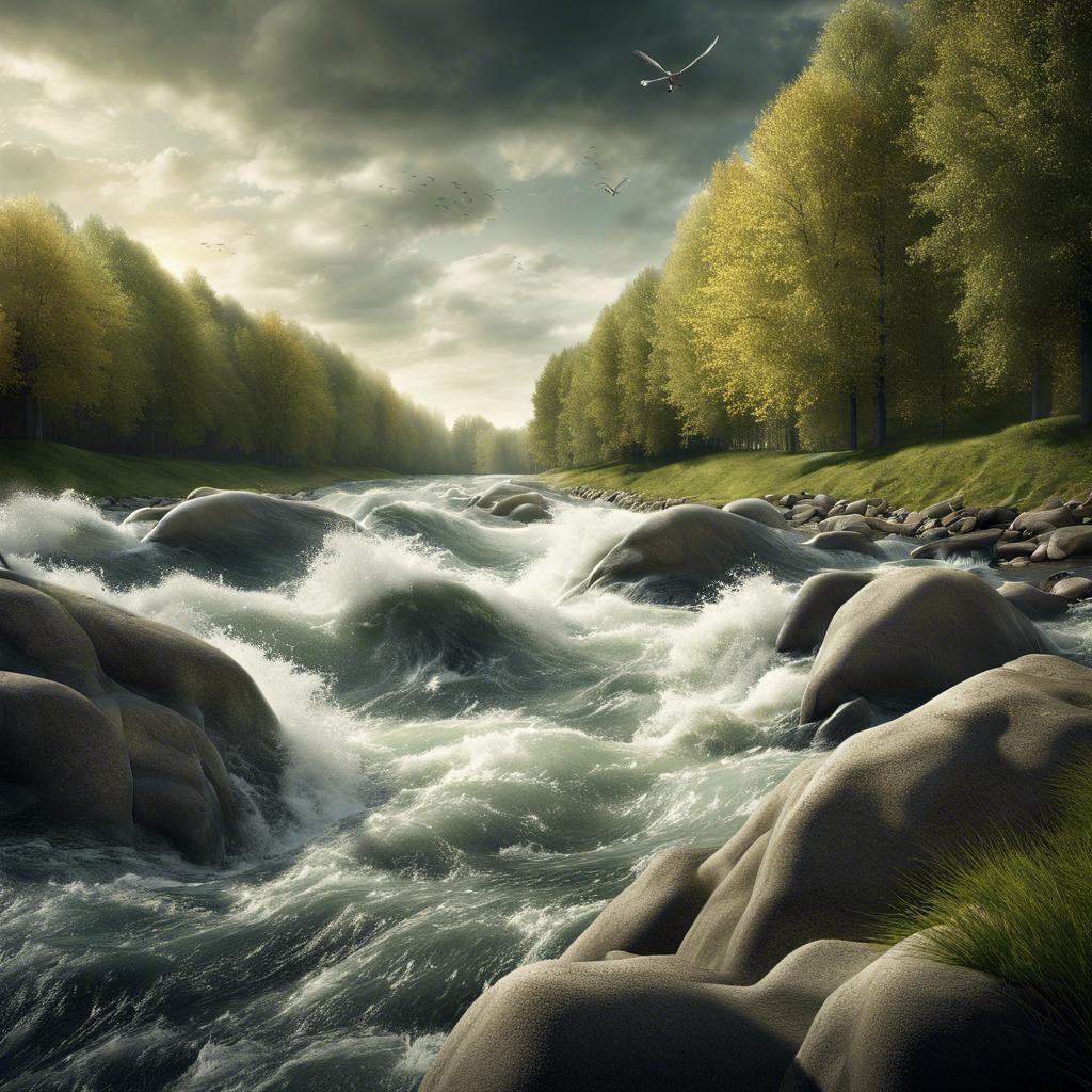 Aktuelle Keuchhusten-Welle: Wichtige Fakten und Maßnahmen