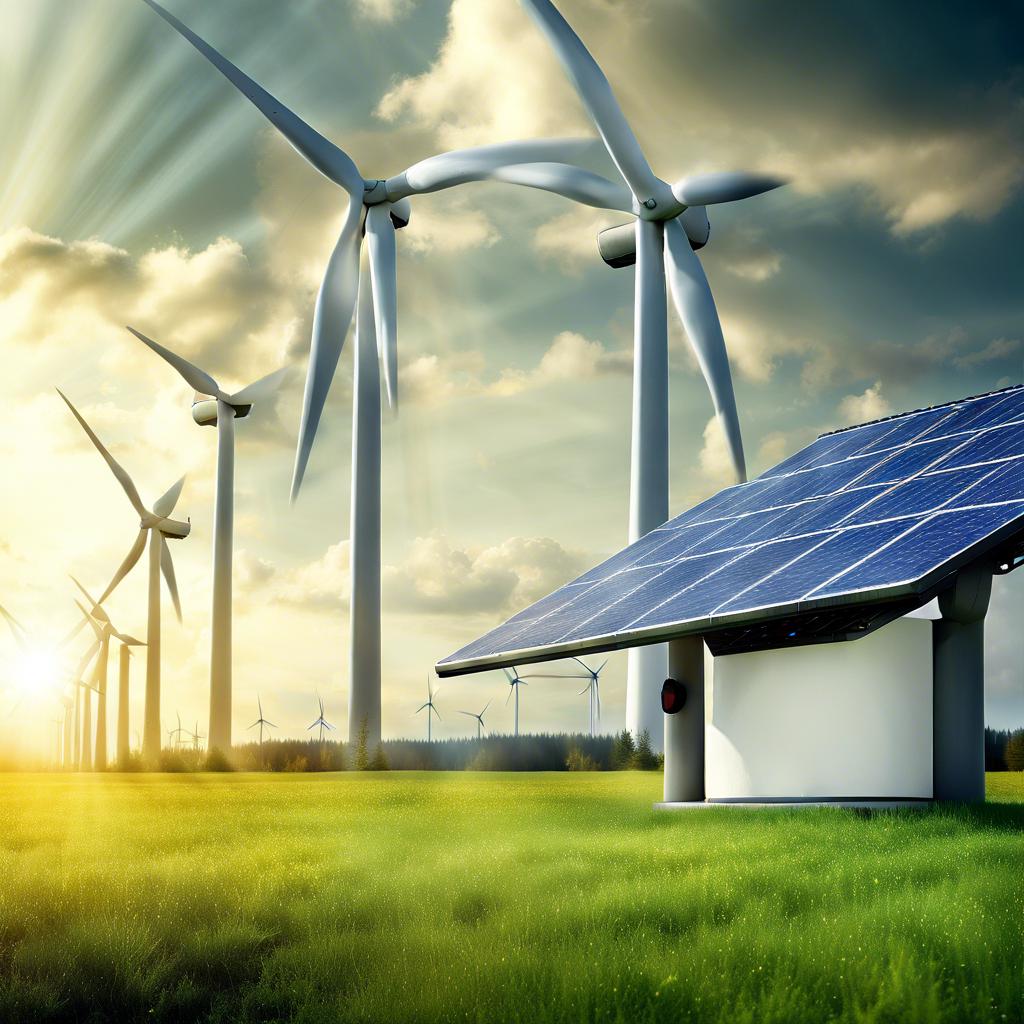 Erfolg und Herausforderungen beim »energie-führerschein«-Test