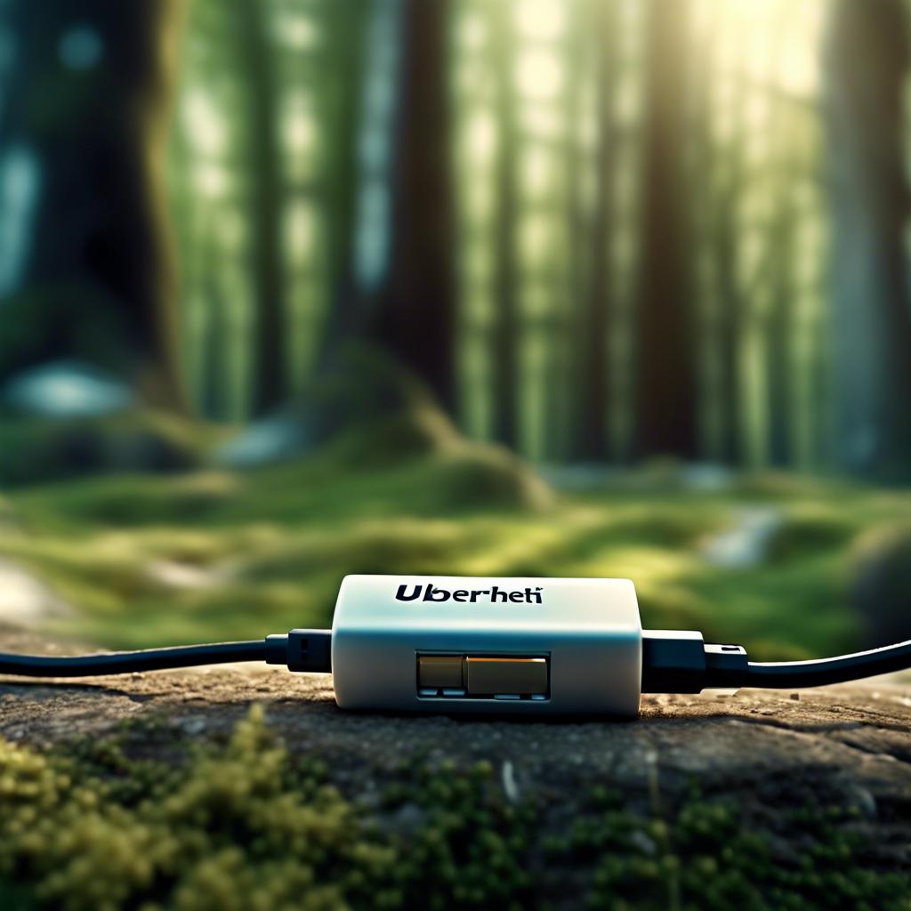 USB: Klarheit schaffen über verschiedene Stecker & Versionen