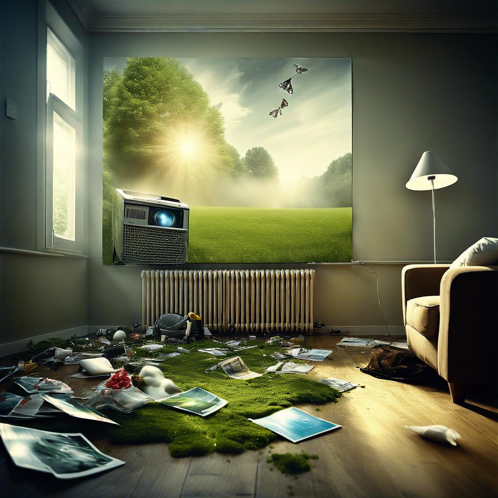 Entfernung von Schmierfilm auf Kunststoffen: So gelingt die Reinigung!