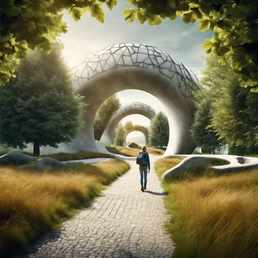 Detaillierte Analyse: Änderungen im neuen Postgesetz 2023