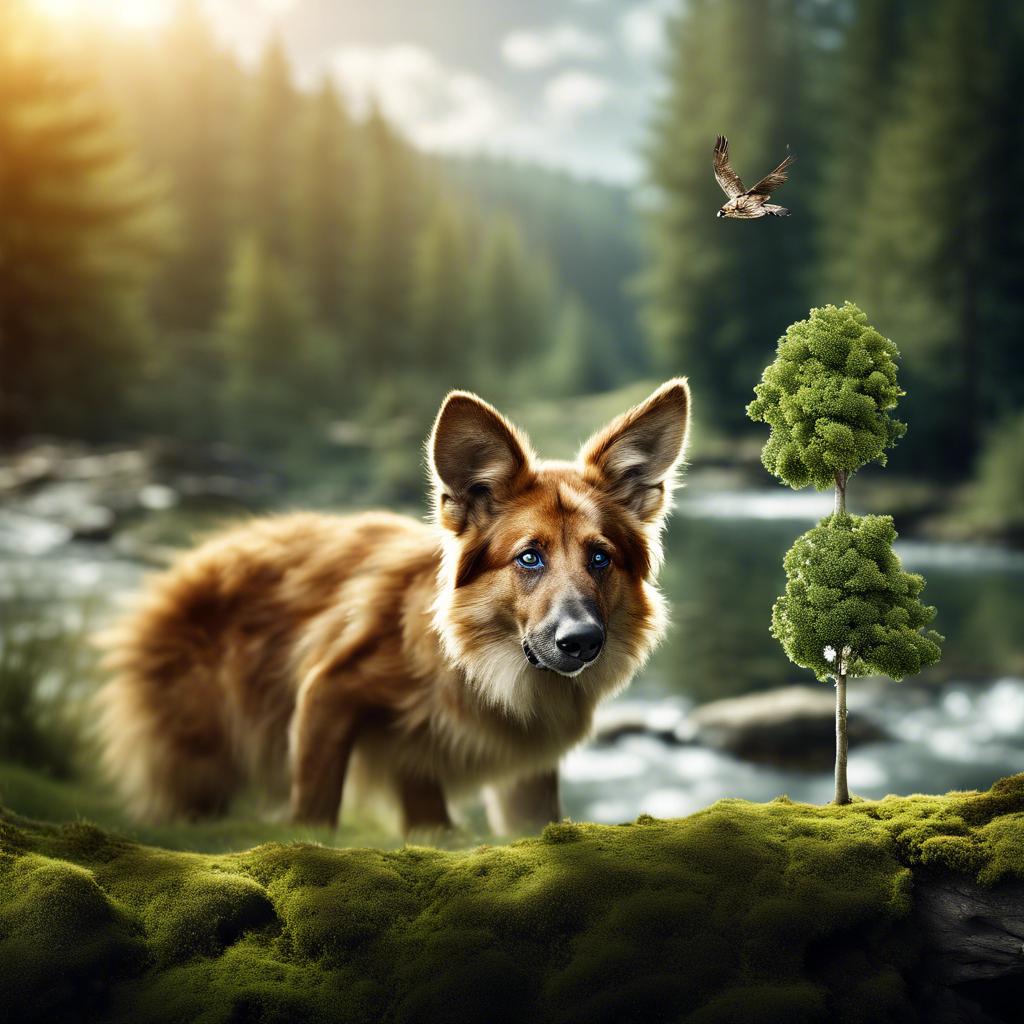 Schritt-für-Schritt Anleitung: Aktivierung einer eSim