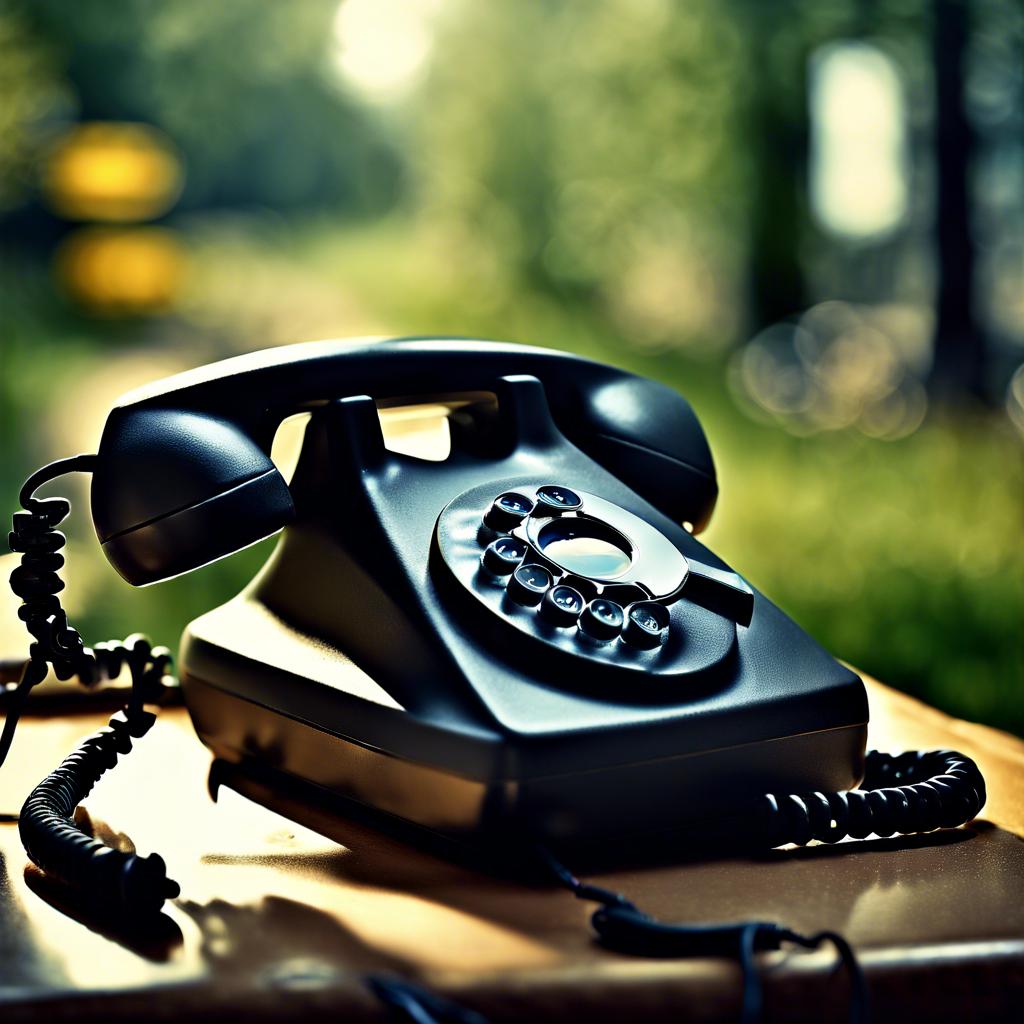 Telefonabzocke eingedämmt: Aufsicht stoppt Abofalle