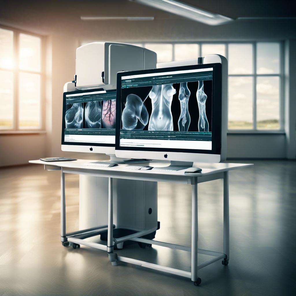 Mammographie-Screening bei Brustkrebs: Wann ist es sinnvoll?