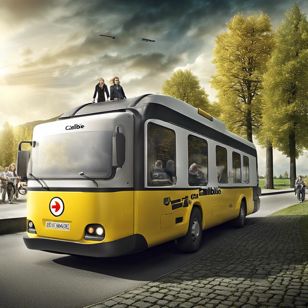 Ende einer Ära: Callmobile stellt den Betrieb ein