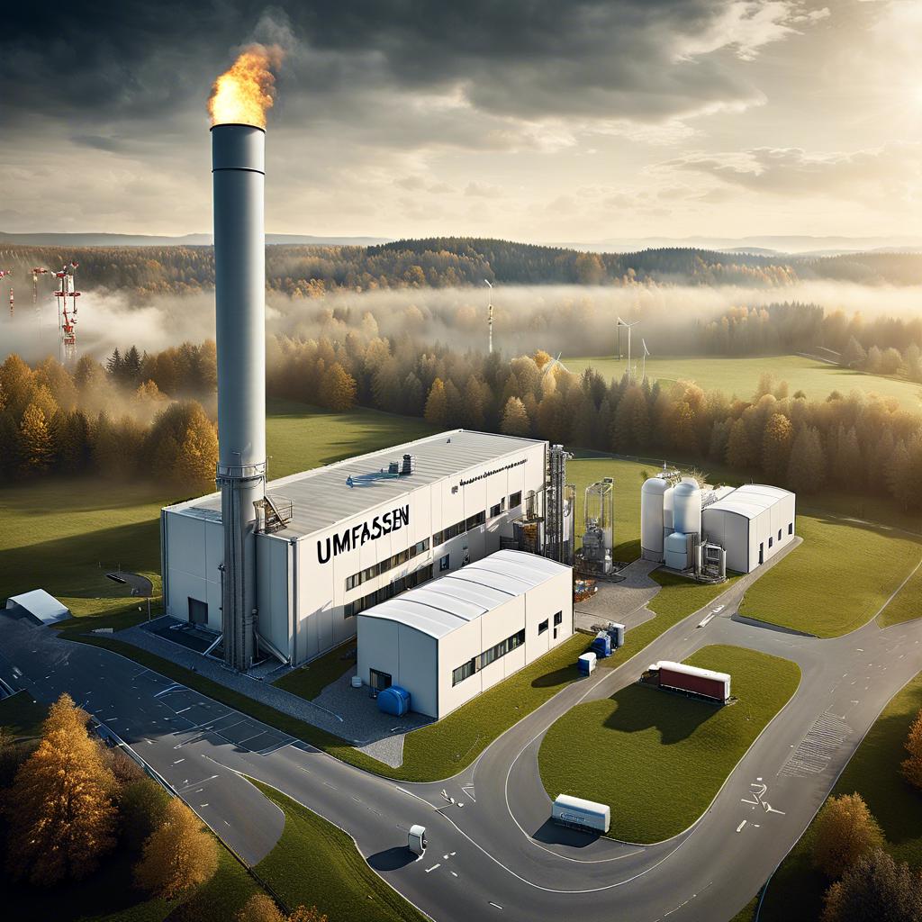 Umfassende 2022-Hilfe für Öl-, Gas- und Pelletheizungen