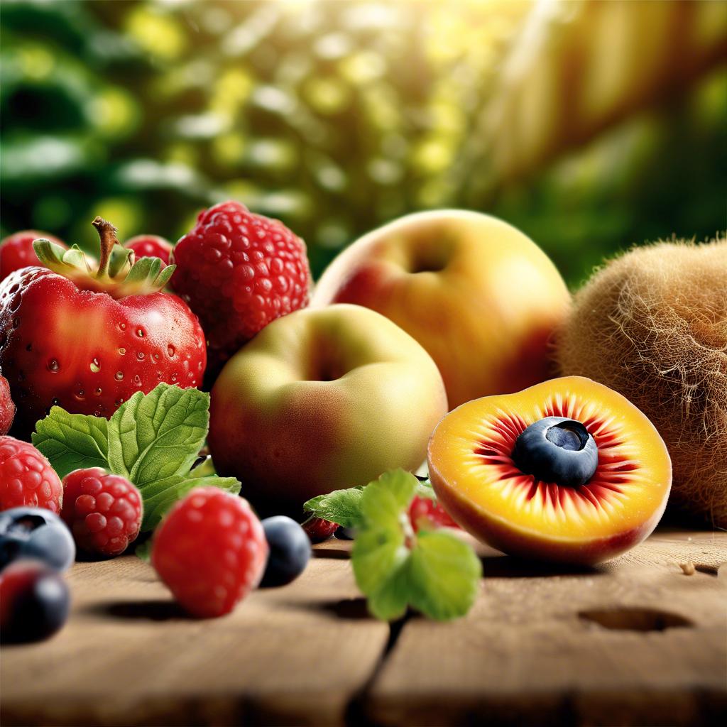 Erntezeit: Wie Sie Frühäpfel aus der Streuobst-Ernte nutzen