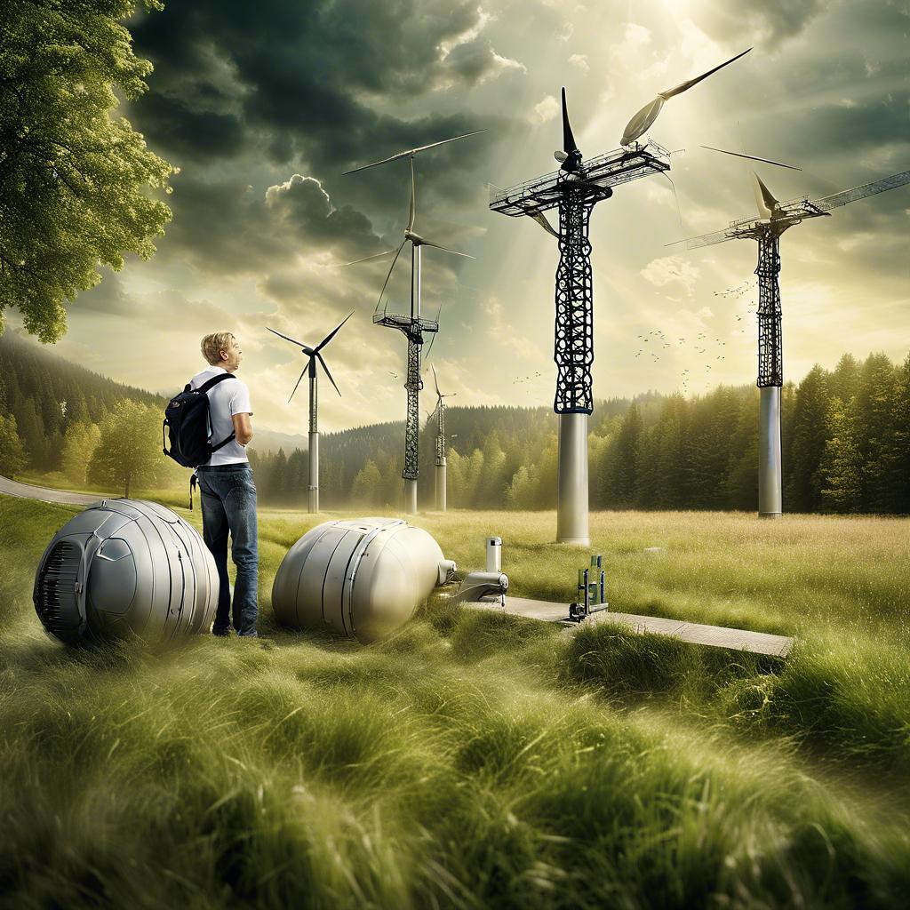 Zusatzkosten für neue Stromzähler: Verbrauchern drohen Rechnungen