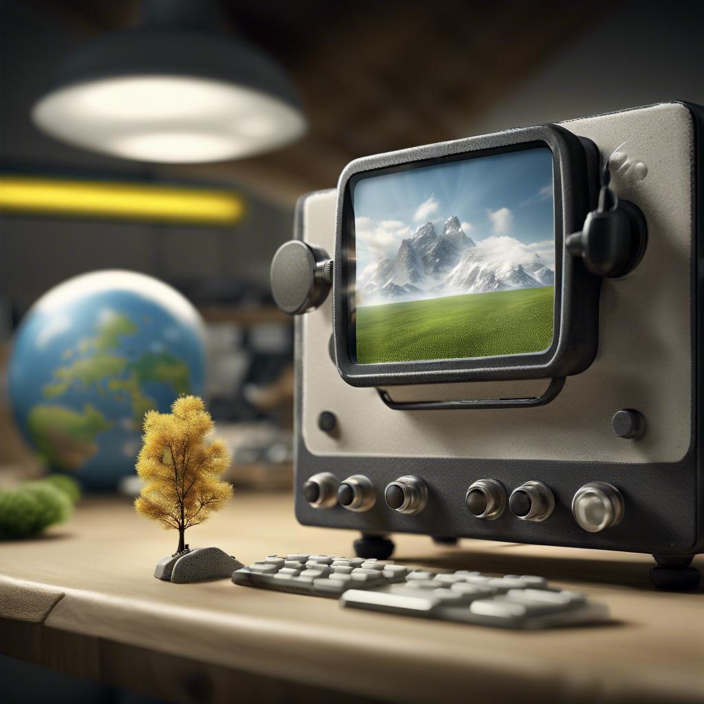 App-Test: „2Zero – Gemeinsam nachhaltig“ im Klimathon-Fokus