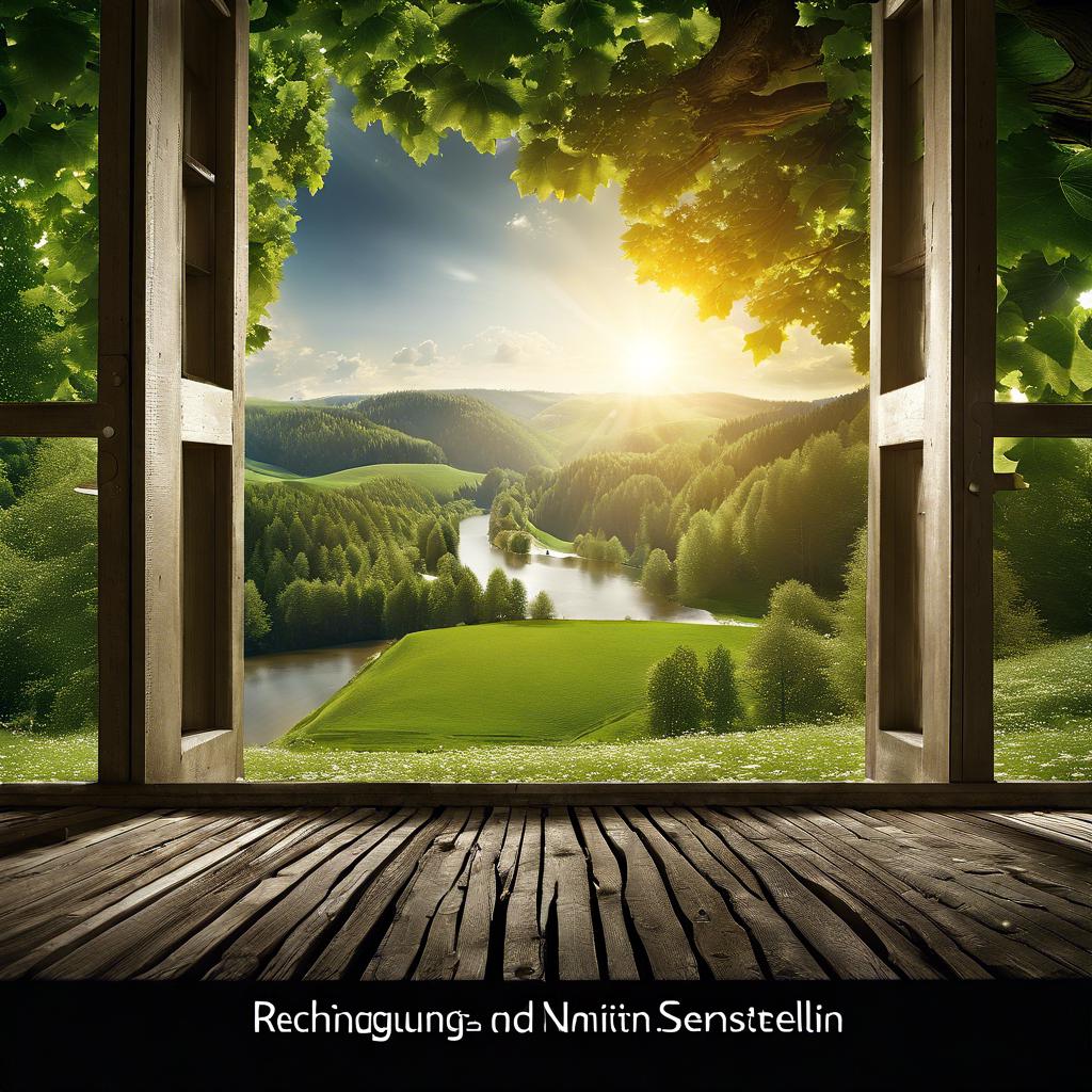 Rechtlicher Status und Definition von Nahrungsergänzungsmitteln