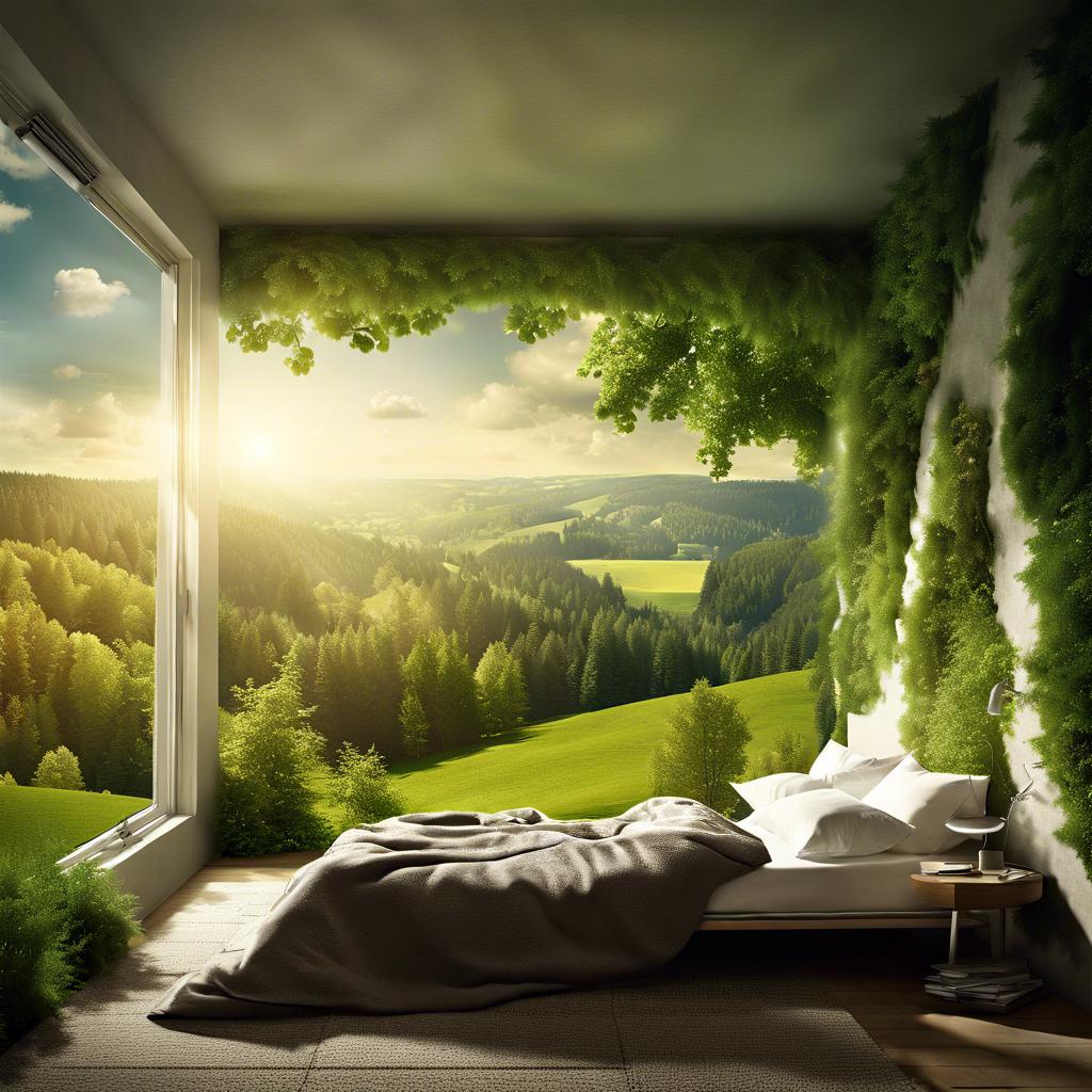 Rechtliche Rahmenbedingungen von Nahrungsergänzungsmitteln