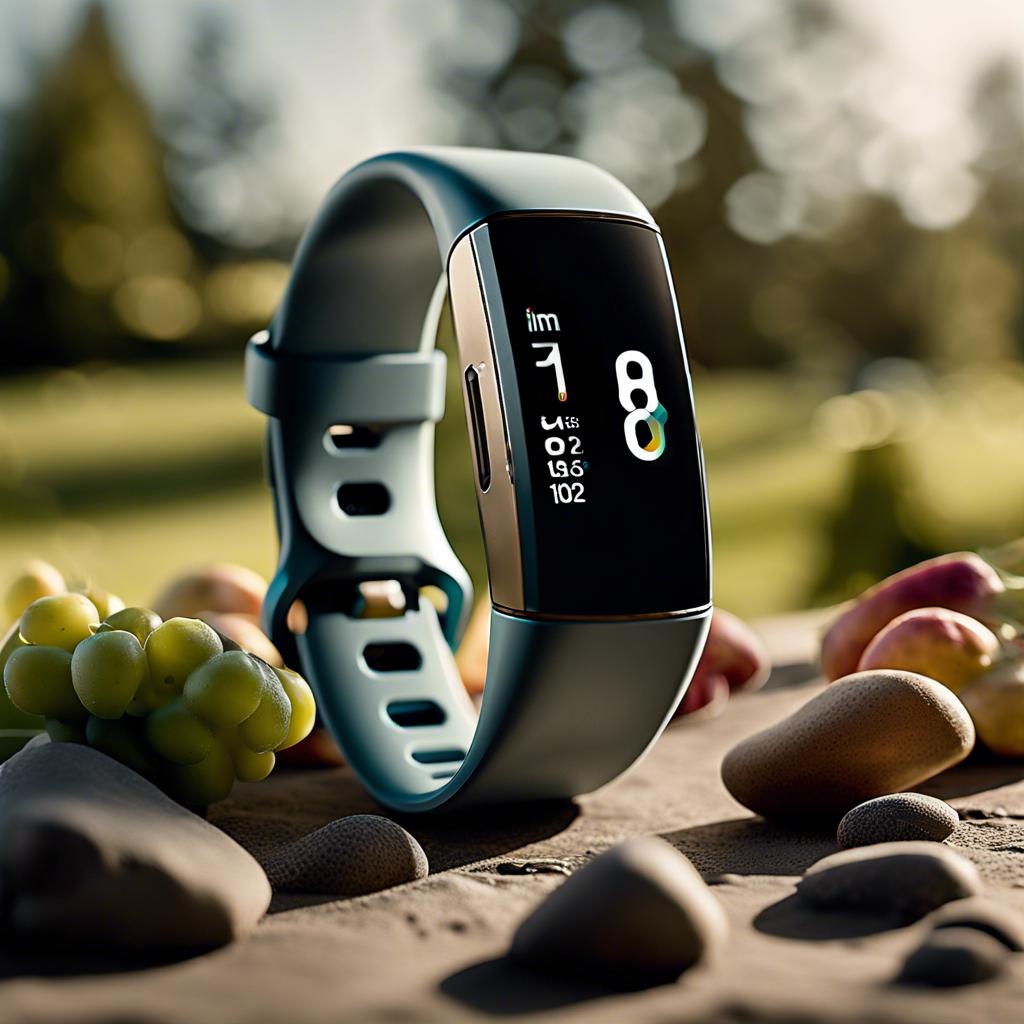 Fitbit Charge 5 im Vergleich zum Vorgänger: Welche ist die bessere Wahl?