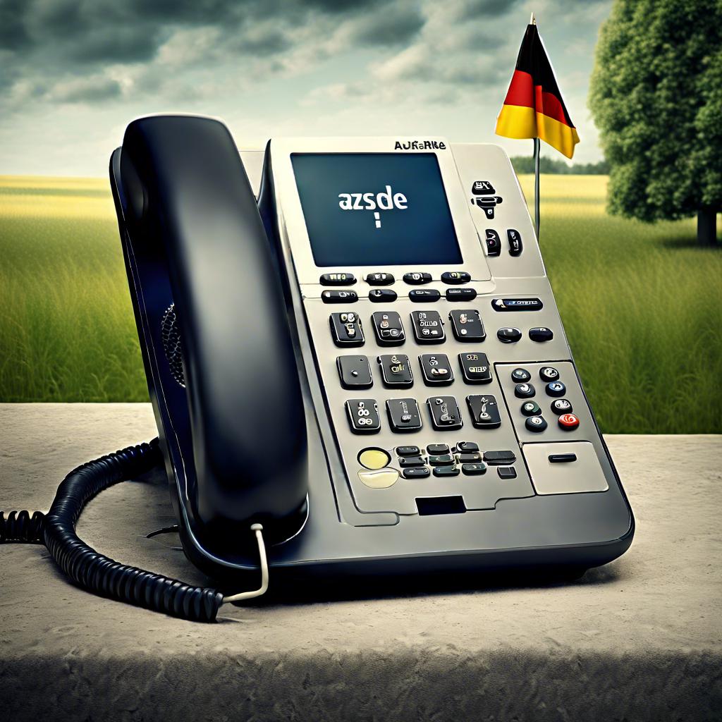 Aufsichtsbehörde stoppt Telefonabzocke: Abofalle abgeschaltet