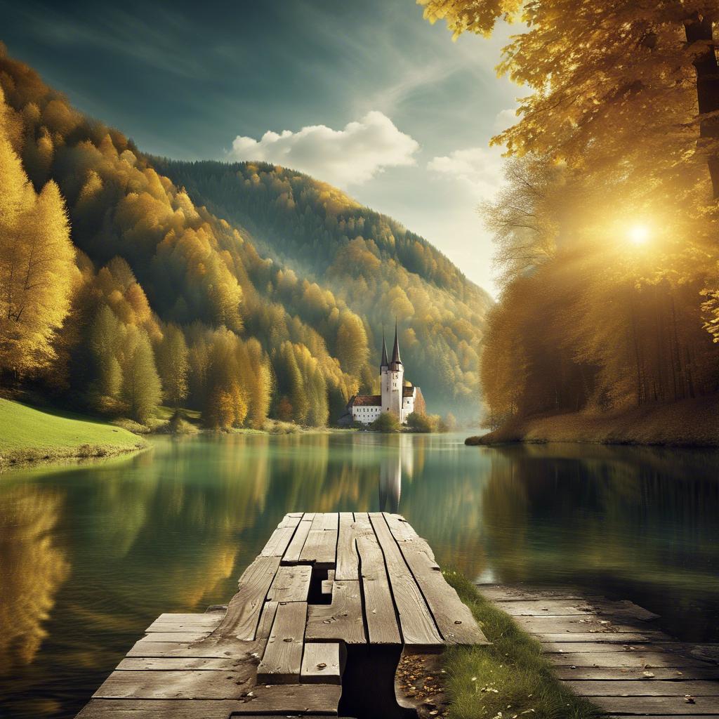 Vergleich: Welches Gerät liefert die beste Videoqualität?