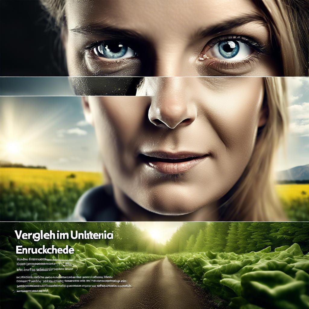 Vergleich von Druckkosten: Enorme Unterschiede im Test