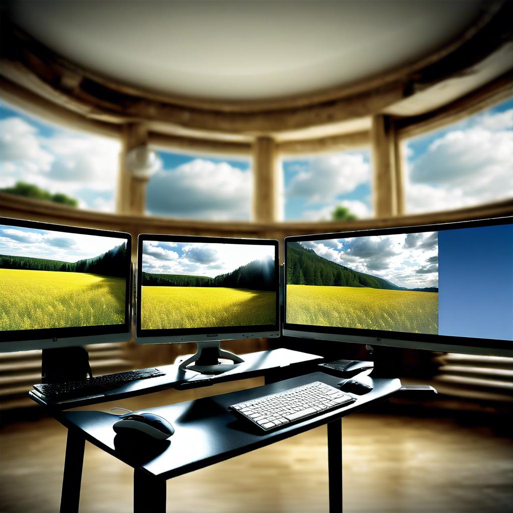 Vergleichstest Webcams: Nur wenige überzeugen mit Bildqualität