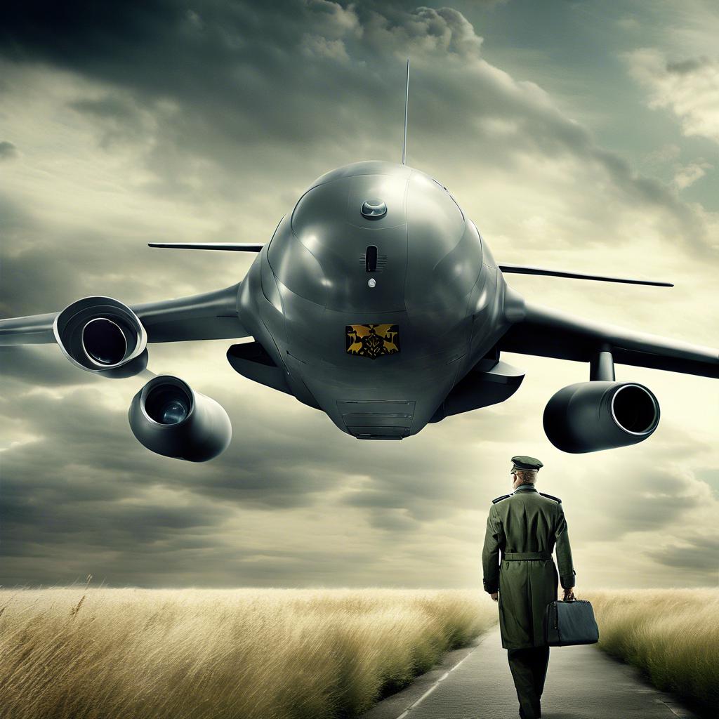 Die häufige Unwissenheit hinter verbotenen Spionagegeräten