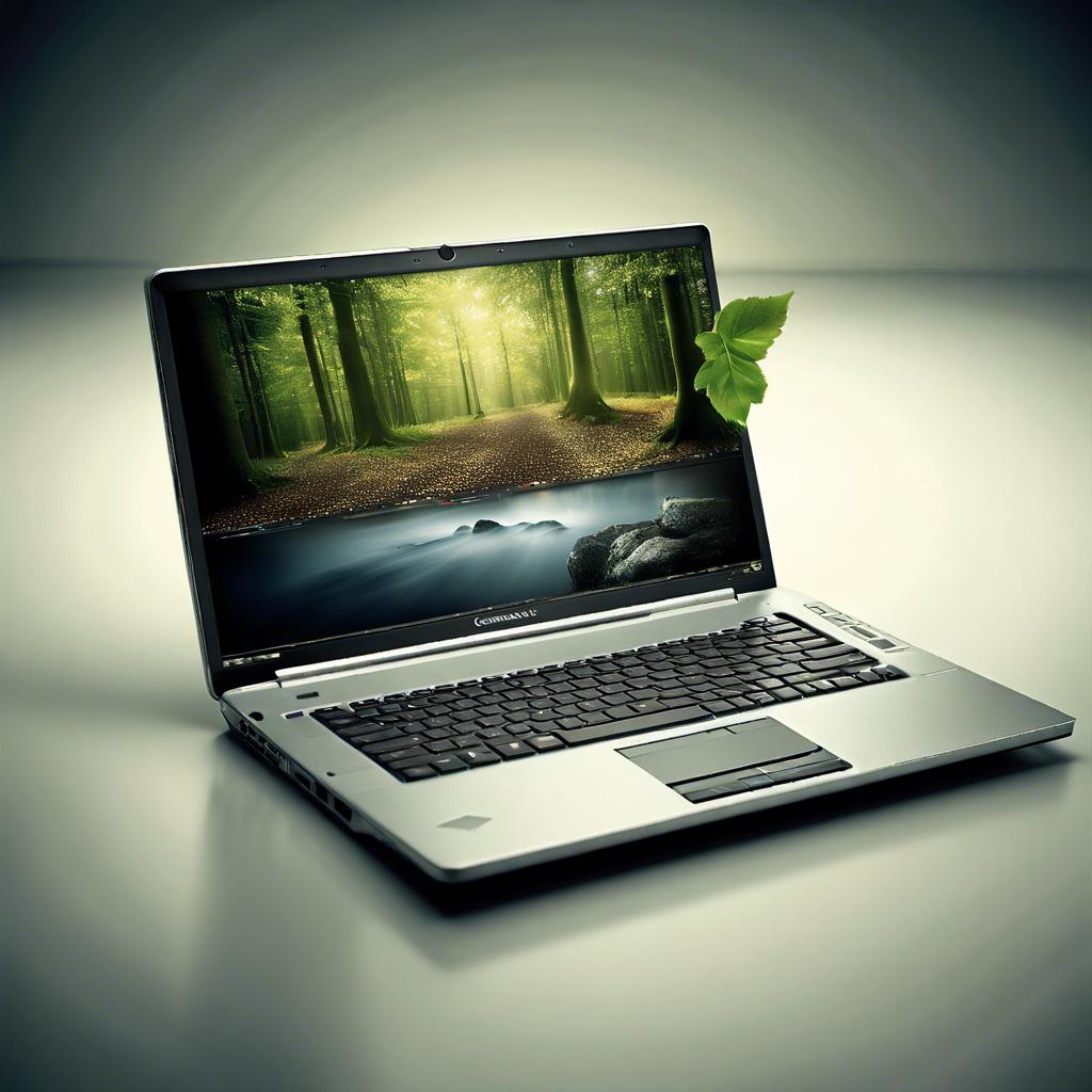 Die Top 10 Laptop-Anschlüsse – Was Sie über PC-Anschlüsse wissen müssen