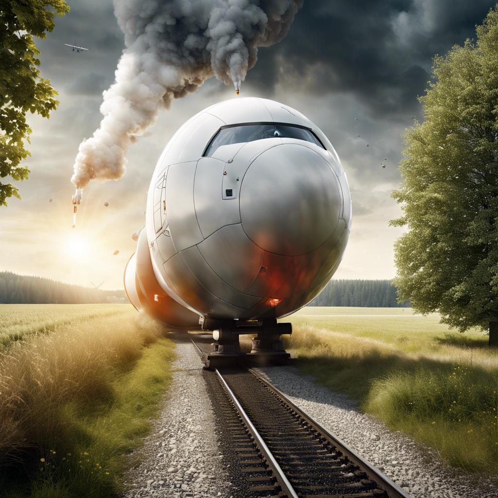 Entlastung 2022: Unterstützung bei Öl-, Gas- und Pelletheizungen