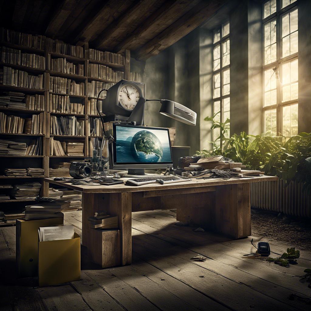 Worauf Sie bei der Wahl von Abnehm-Programmen achten müssen