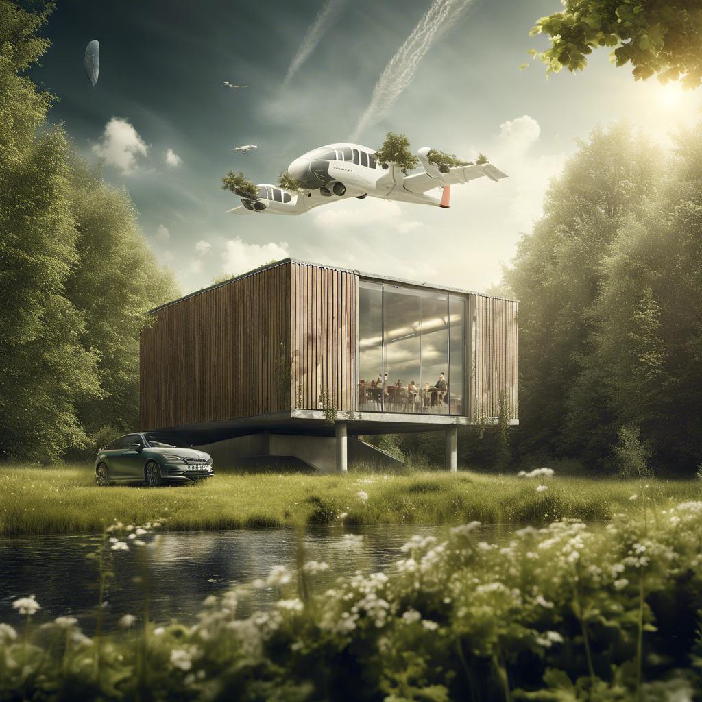 Gefährdungspotential von Xylit: Neue Erkenntnisse aus Studie