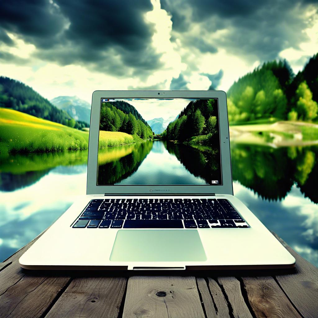 Kritischer Test enthüllt: Nur wenige Webcams bieten wirklich gute Bildqualität