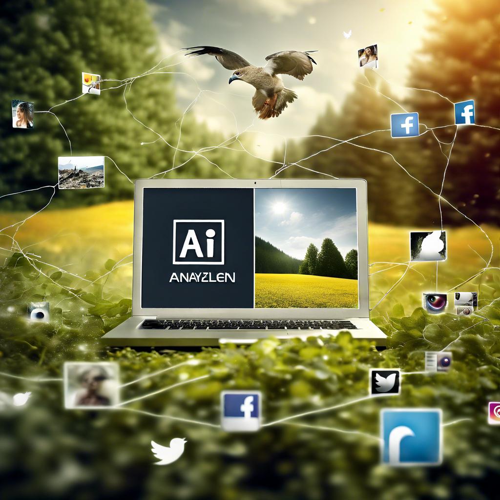 Analyse: Bezahlen für Social-Media-Modelle – lohnt es sich?