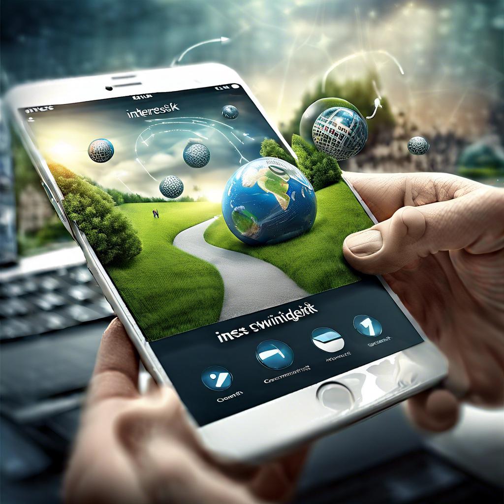 Internet-Geschwindigkeit: Erstattung durch offizielle Mess-App