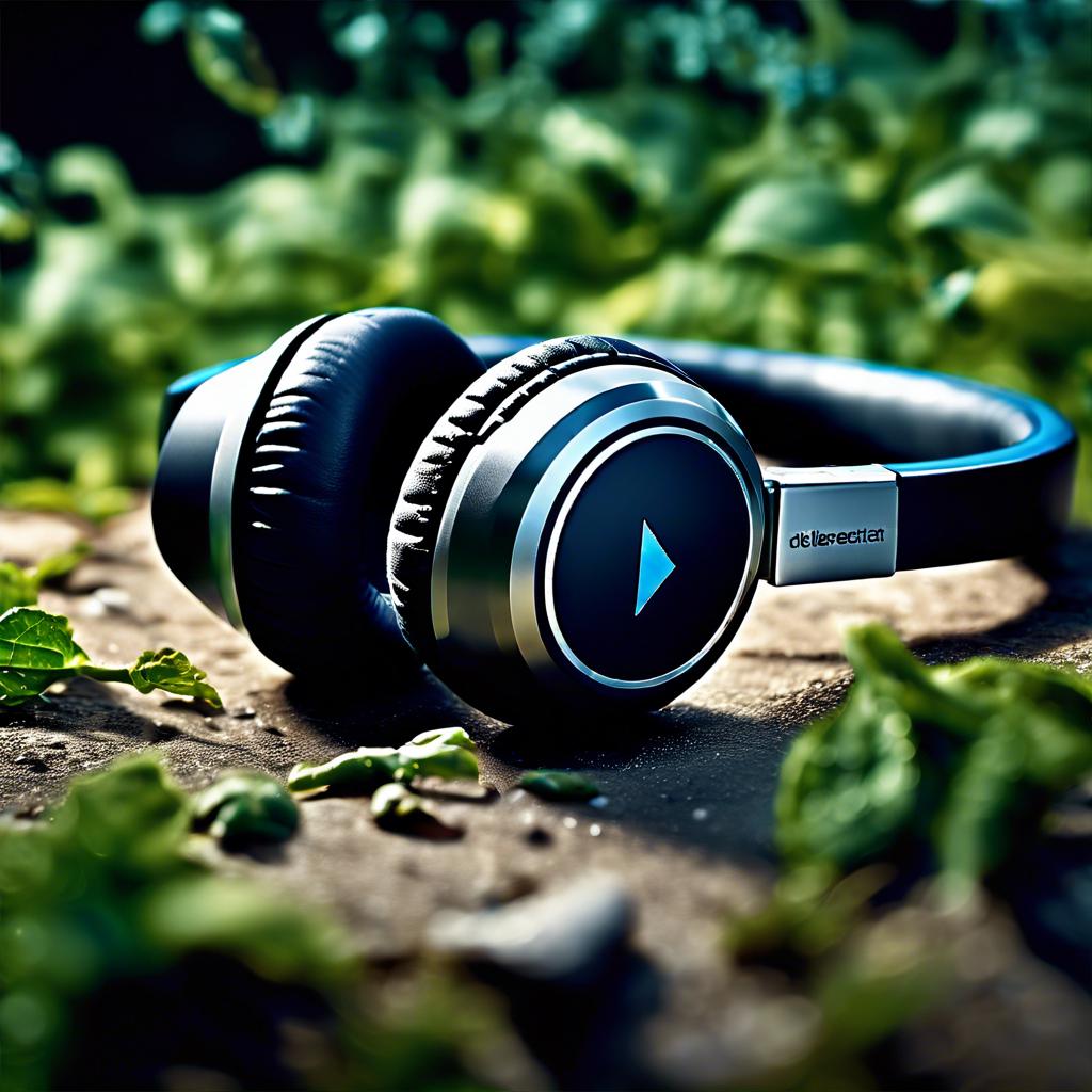 Die besten Bluetooth-Kopfhörer im Test: Soundqualität und Akkuleistung überzeugen