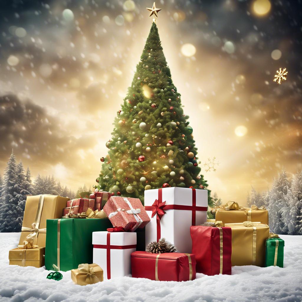 Weihnachtsgeld bis 750 Euro: Sicherheit vor Pfändung