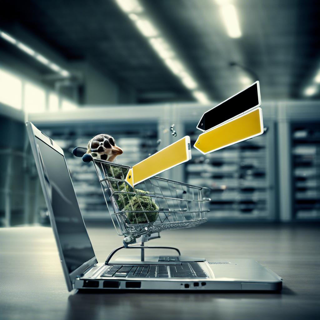 Der Ruf nach Aufklärung: Identifizieren und melden Sie uns Manipulationen im Internet