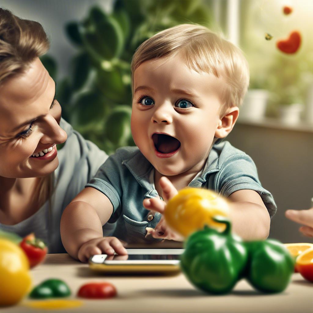 Neue WhatsApp- und SMS-Betrügereien: „Hallo Mama, Hallo Papa