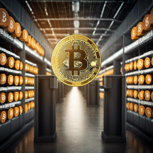 Die Hintergründe des Betrugs mit Bitcoin-Wallets in München