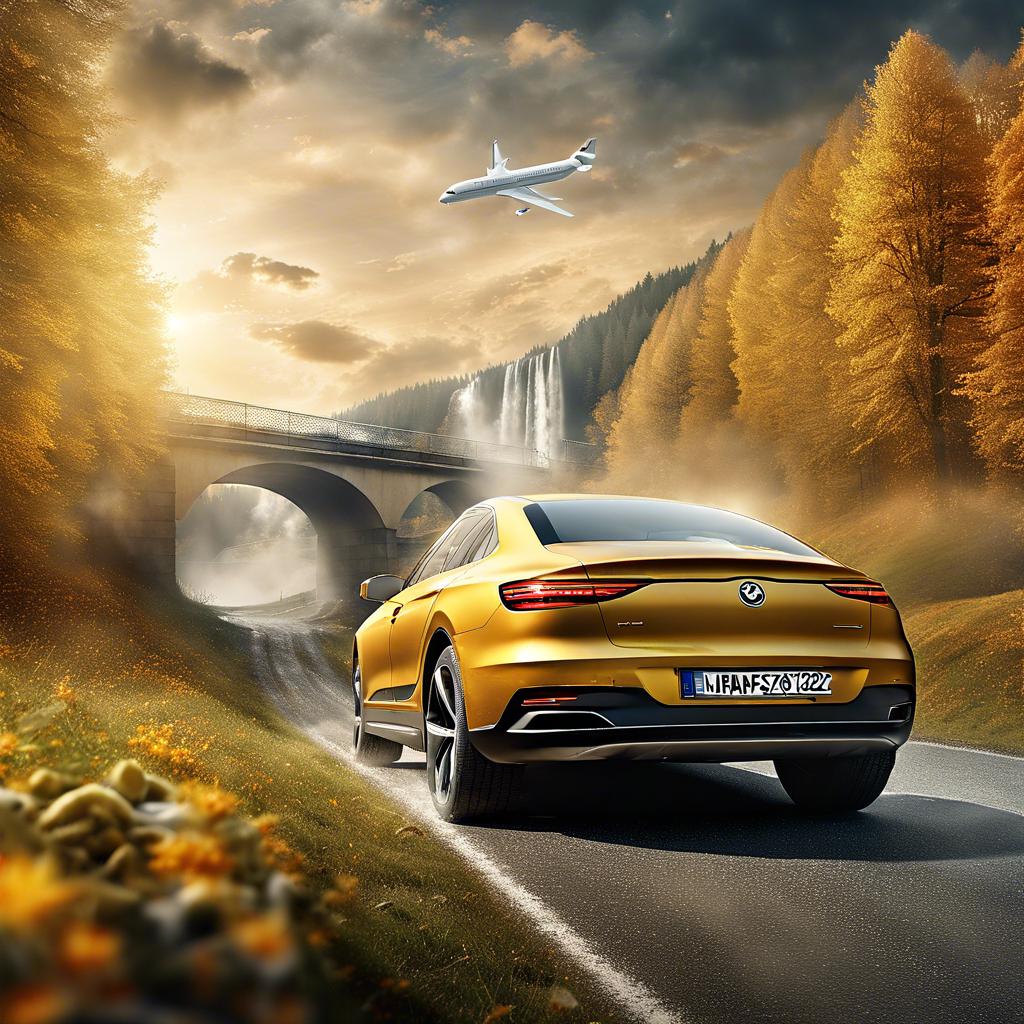 Umfassende Entlastung 2022: Unterstützung bei Heizkosten