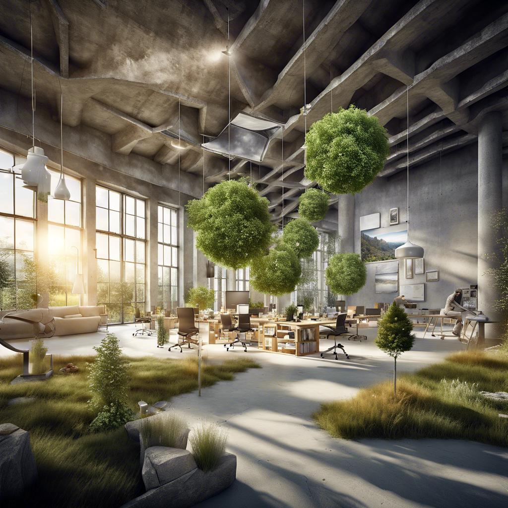 Neue Dimensionen: Google-Suche macht berühmte Bauwerke lebendig in 3D