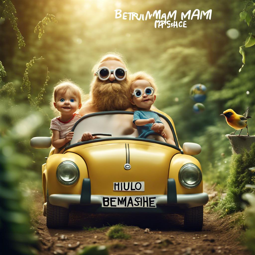 Betrugsmasche ‚Hallo Mama, Papa‘ via WhatsApp und SMS