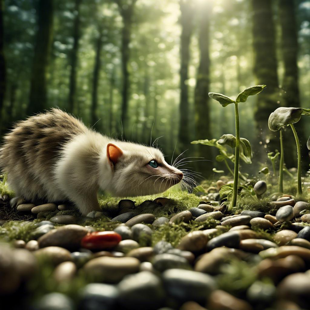 Kriterien für den Staubsauger-Kauf: Worauf es ankommt