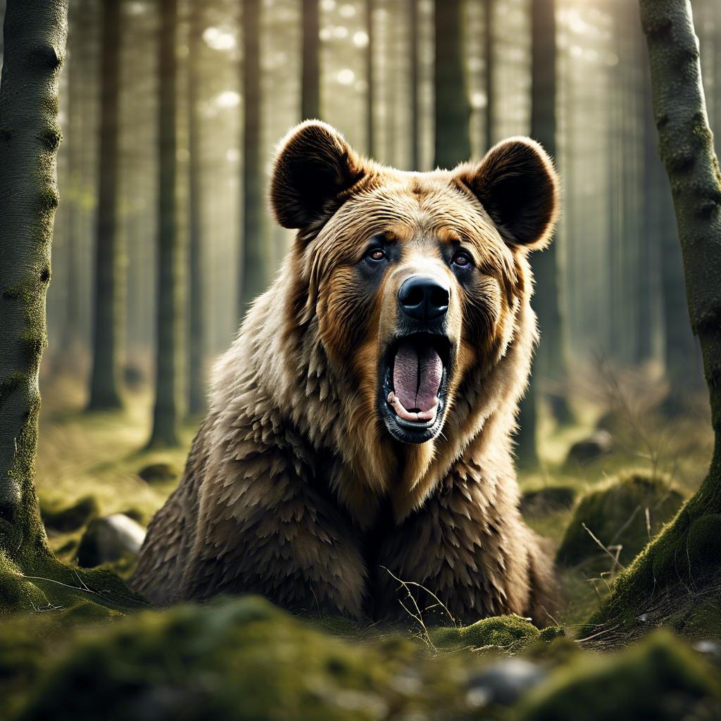 Wenn Tiere krank machen: Ursachen, Risiken und Schutzmaßnahmen