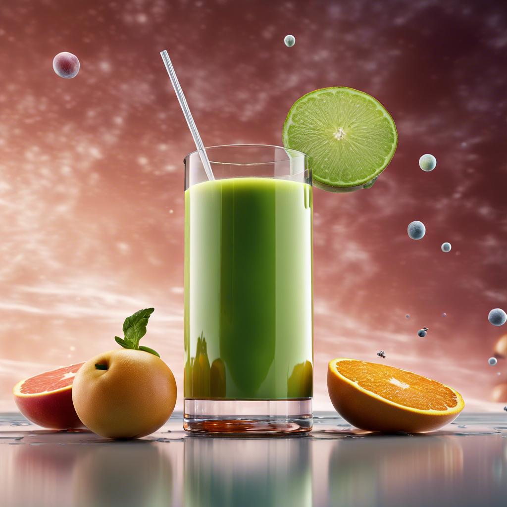 Raumsonde JUICE: Aufbruch zur Erkundung von Jupiters Monden