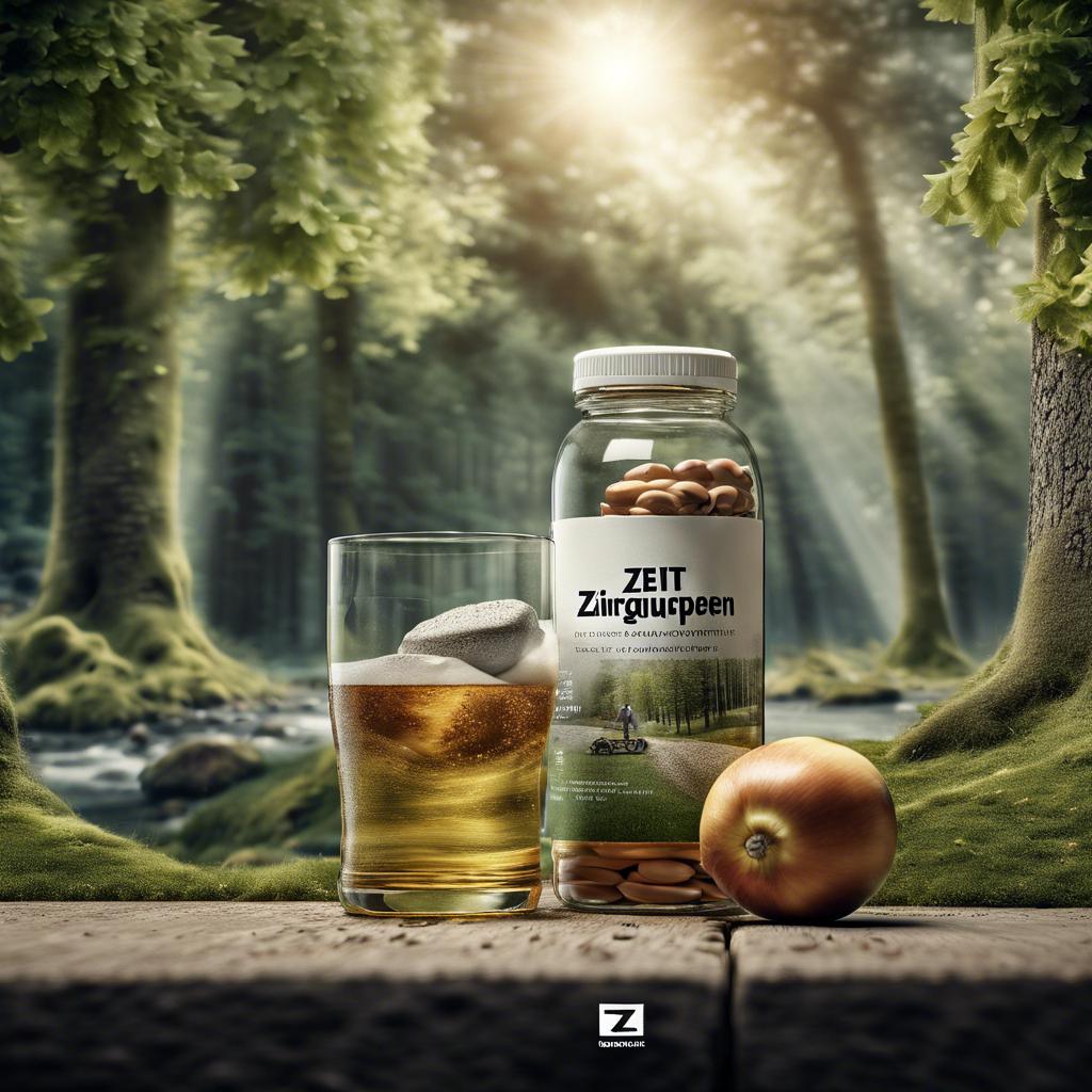 Zeitplan und Zielgruppen: Neuer Corona-Impfstoff erklärt