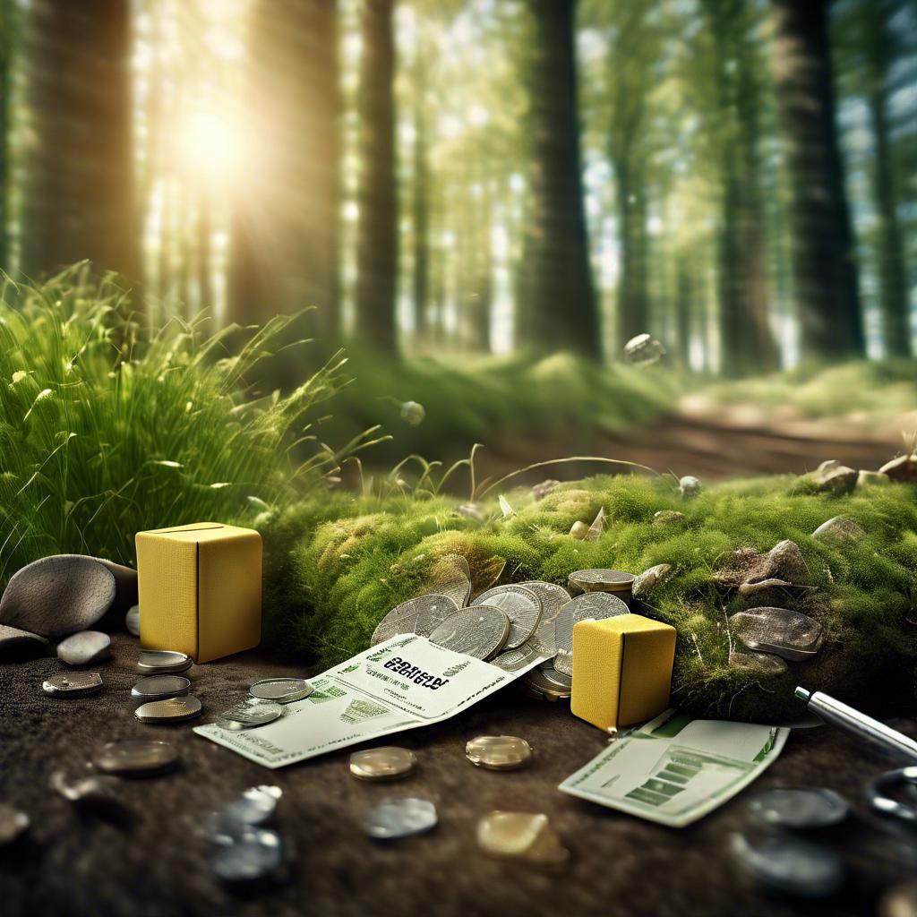 Zusatzbeitrag: Sonderkündigung und einfacher Kassenwechsel